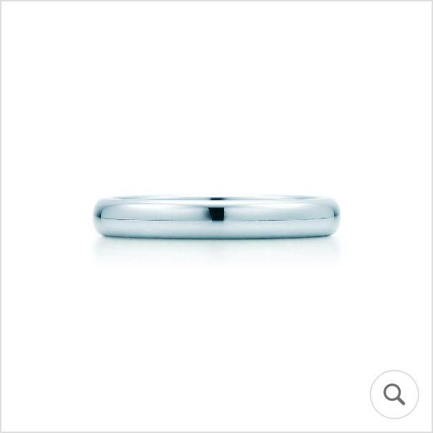 Bridal Ring From Daimaru Kobe 大丸神戸店 Bridal Ring From Daimaru Kobe 大丸神戸店