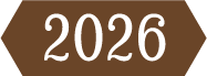 2026