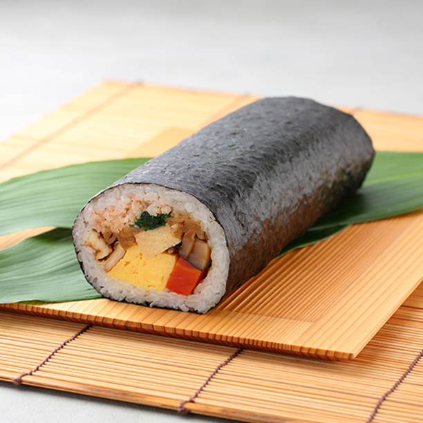 京料理 たん熊北店