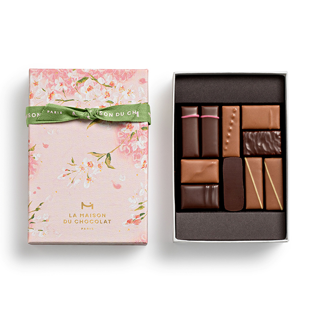 コフレ プランタン 10粒入