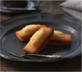 地1階 食品売場 Daimaru Kobe デパちか通信 大丸神戸店