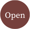 Open