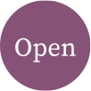 Open