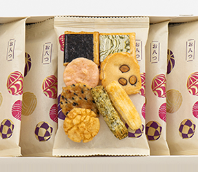 地1階 食品売場 Daimaru Kobe デパちか通信 大丸神戸店 地1階 食品売場 Daimaru Kobe デパちか通信 大丸神戸店