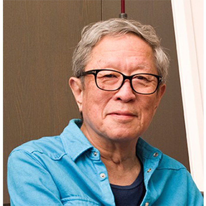 鈴木 英人
