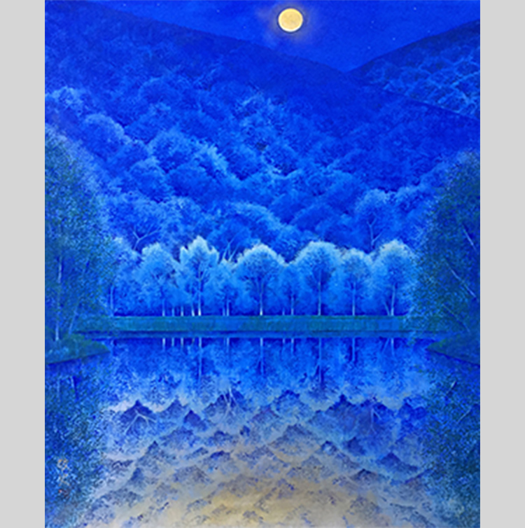 桜井 敬史展