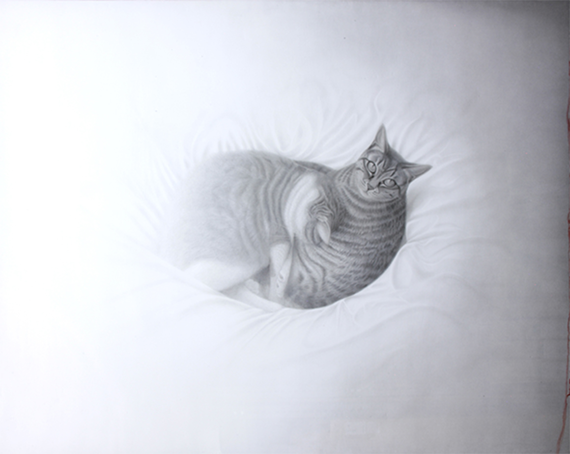 「家族、あかく鎮かに燃えた日々」