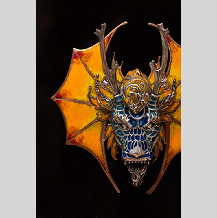 To the open world ～ひらけた世界へ～