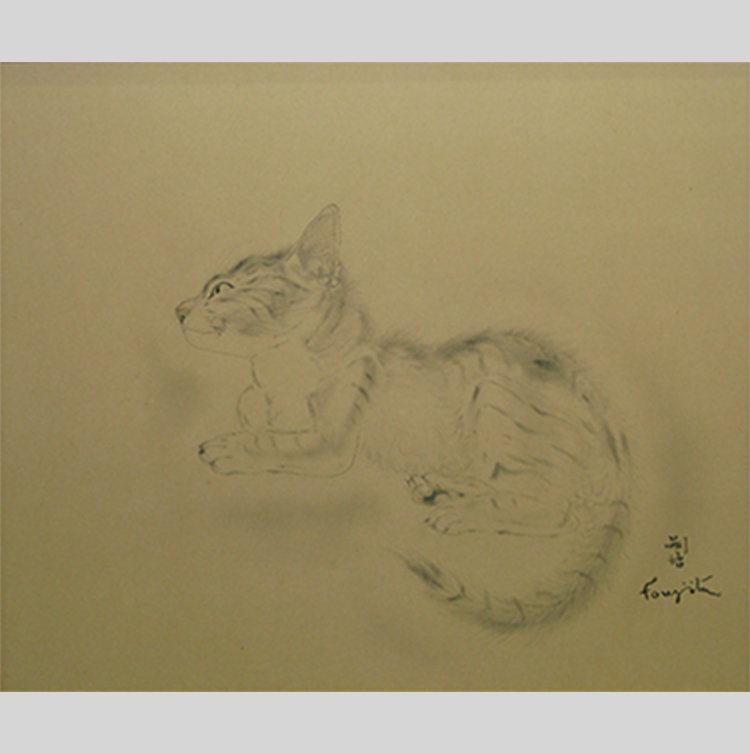 日本画・洋画秀作展