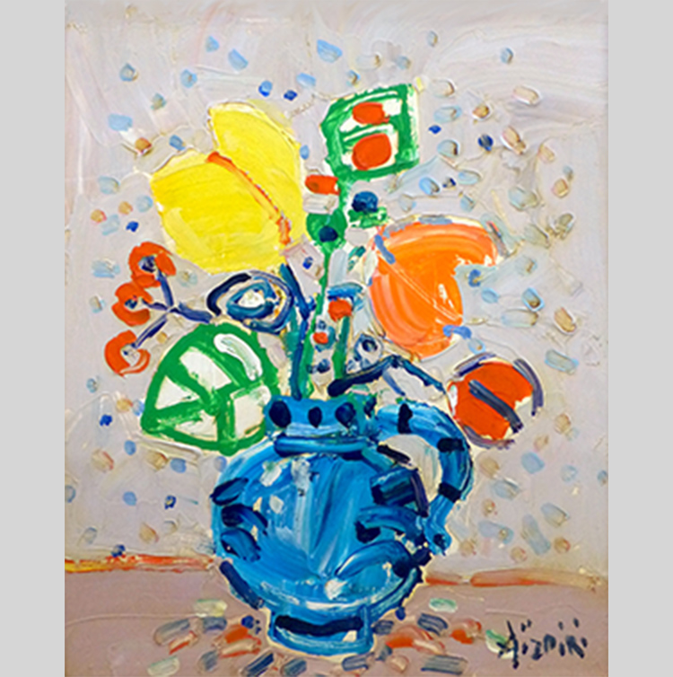 近現代コレクション