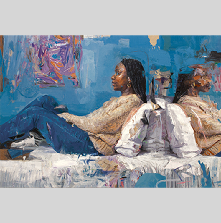 KOBE Art Collection ーNew Year Edition 2026ー