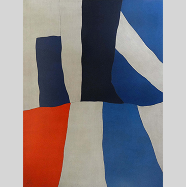 ミズ テツオ追悼作品展