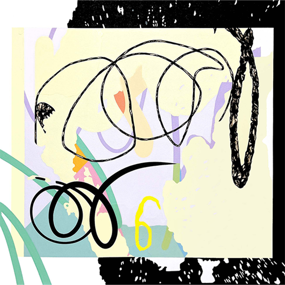 大橋 麻里子「Movement82」