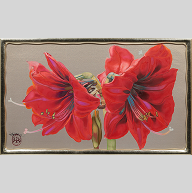 Premium Art Selection　Vol.4