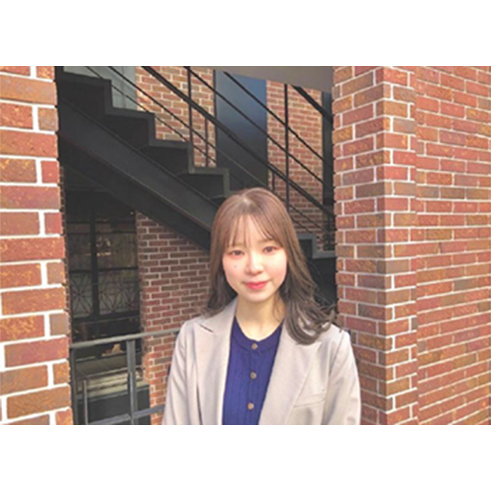 粕谷 凜菜