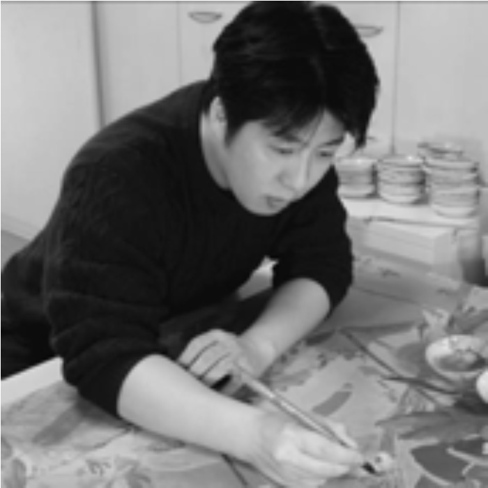 大久保 智睦
