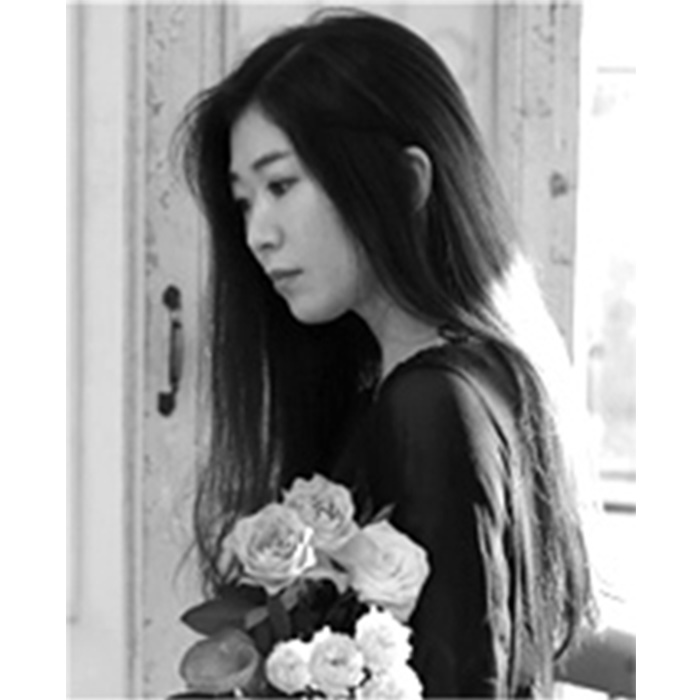 鈴木 那奈