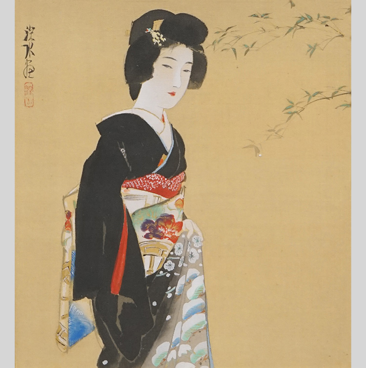 特選ARTセレクション