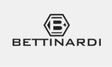 BETTINARDI GOLF