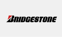 BRIDGESTONE