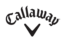 Callaway Golf