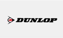 DUNLOP