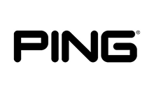 PING