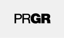 PRGR