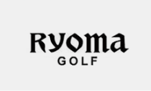 RYOMA GOLF