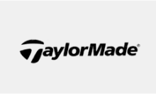 TaylorMade Golf