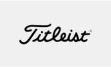 Titleist