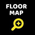 FLOOR MAP