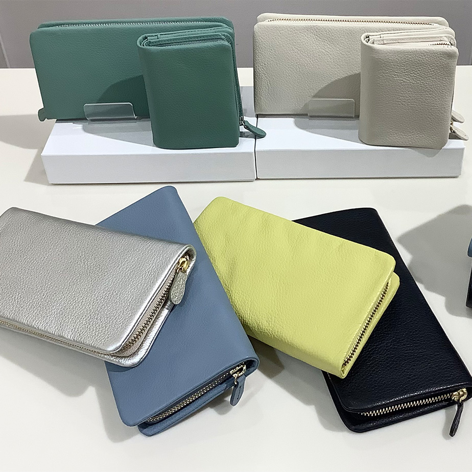 7階〈ドゥ・セープールメゾンプリュス〉