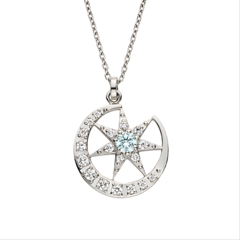 1階〈ヴァンドーム青山〉