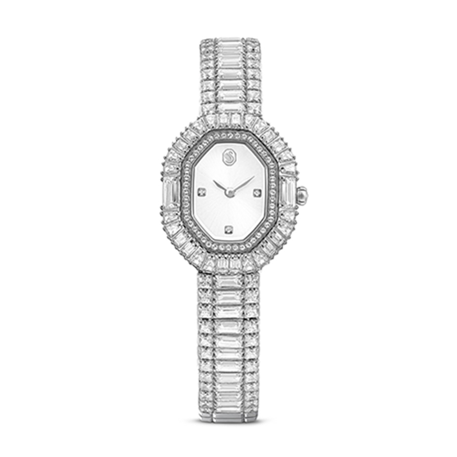 7階〈スワロフスキー〉