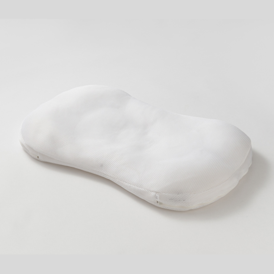 7階〈ロフテー〉