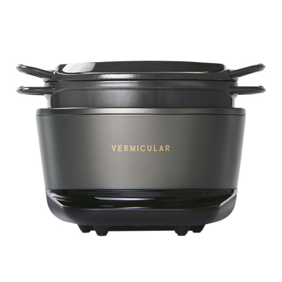 7階 調理用品売場