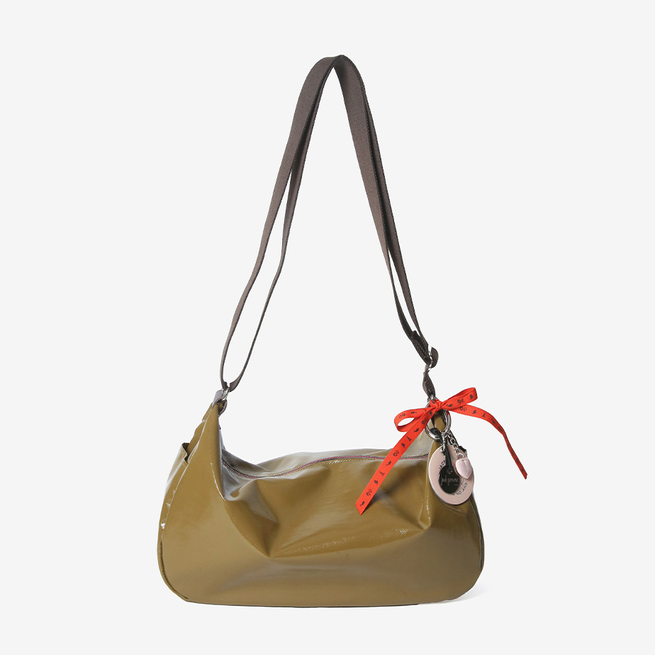 1階〈H.P.FRANCE〉