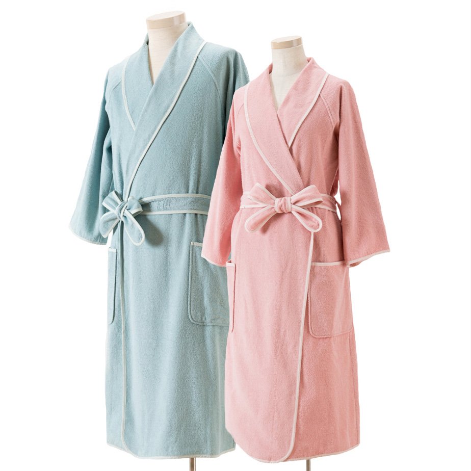 7階〈ホットマン〉