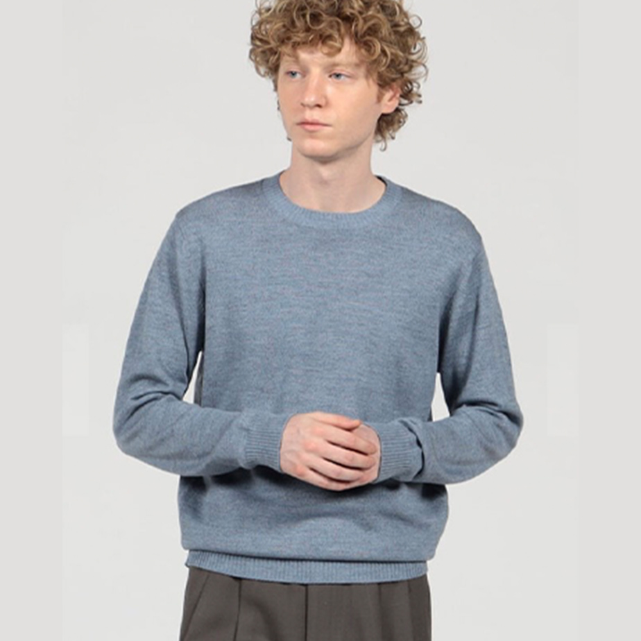 6階〈トゥモローランド〉