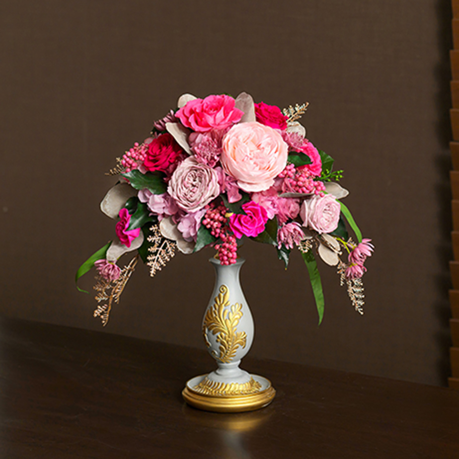 7階〈ベル・フルール〉