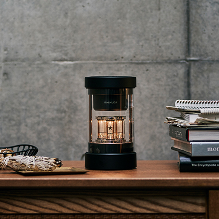 7階〈バルミューダ〉