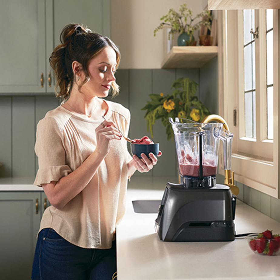 7階 調理用品売場