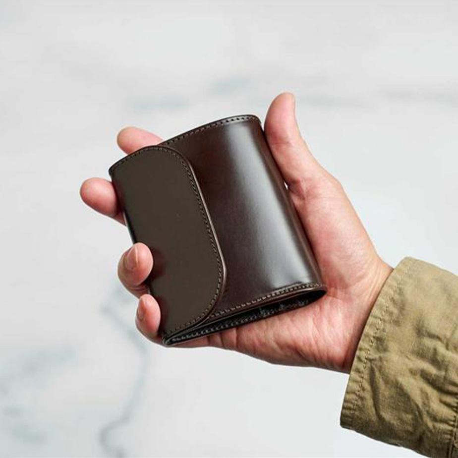 6階〈ユナイテッドアローズ〉