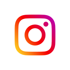 「大丸神戸店のブライダル」Instagram