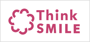 Think SMILE