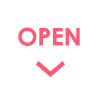 OPEN