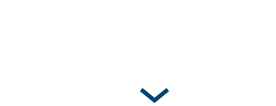 5階フロアマップ＆ショップリスト