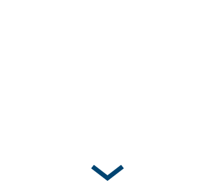 ママ キッズに嬉しいお役立ち情報 大丸神戸店