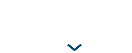 おうちでチェック